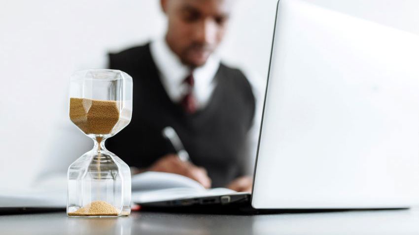 Best Method Disclosure in Australian Patent Divisionals: What the NOCO Decision Means for You