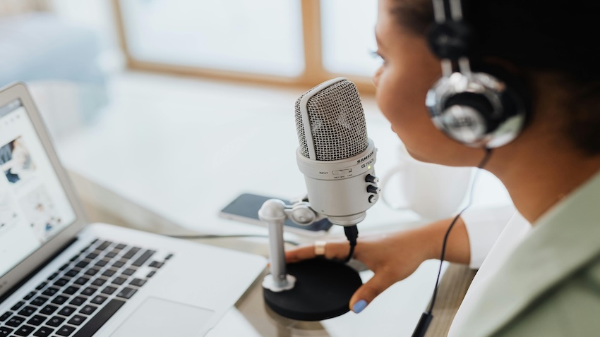 Copyright in Australia: A Simple Guide for Creators and Business Owners