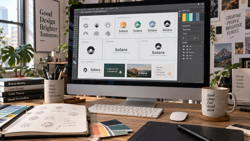 Are You Actually Using Your Trade Mark for Everything It Covers?