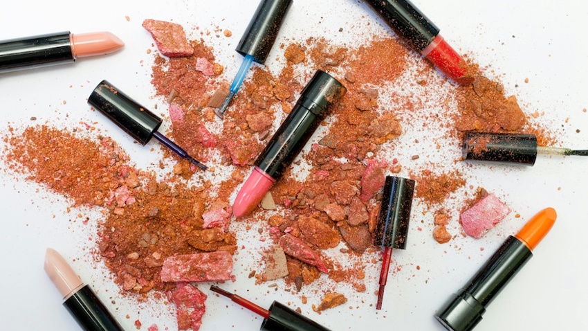 Dupes Are Not Just a Trend. They Are a Market Signal.