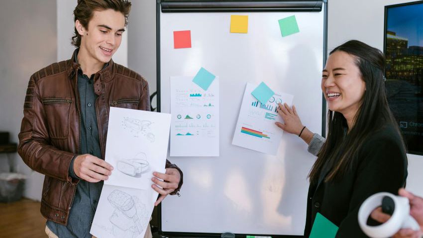 Taking Your Innovation to Market? NSW’s MVP Ventures Grant Could Help but move quick