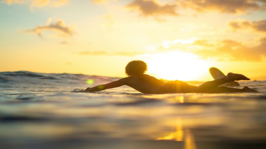 Protecting Your Trade Mark in the Pacific Islands: What You Need to Know