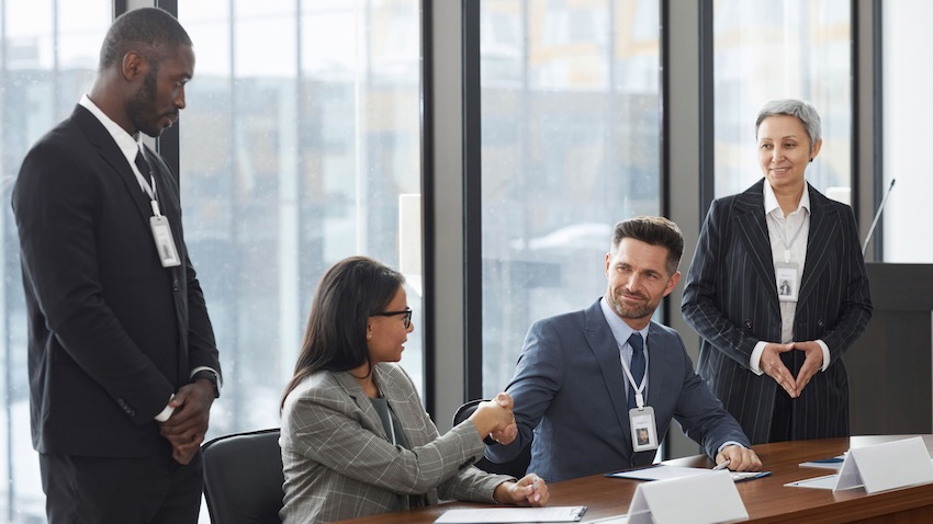The Hidden Asset Register: IP and Succession