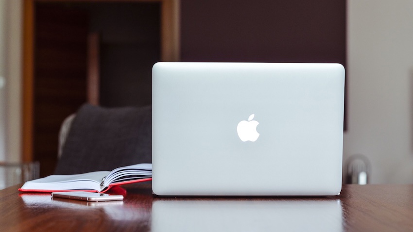 Apple’s US$5.7 Billion Patent Verdict and the Lesson for Innovators
