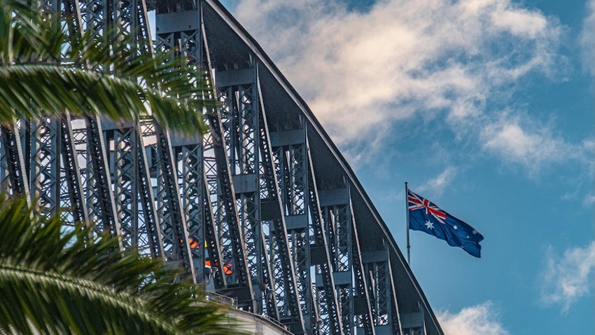 Celebrating the Businesses and Innovators Behind Australian Made Week