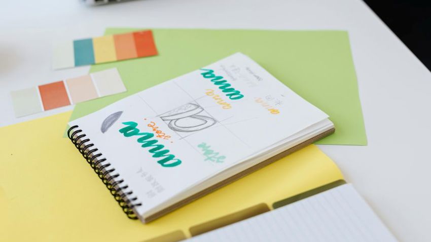 AI-Designed Logos May Not Have Copyright Protection. Here’s What Businesses Should Do Instead