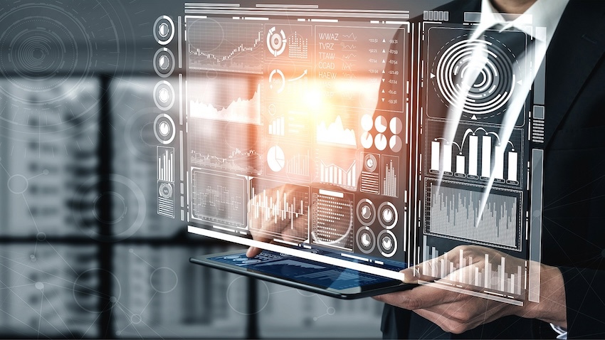 AI, Copyright, and the Push for New Rules in Australia