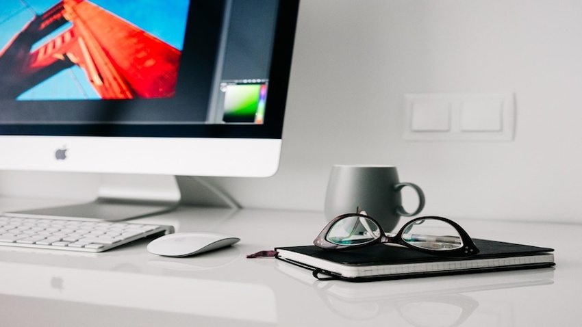 No Tech Breakthrough Needed: A Win for Software-Related Patents in Australia