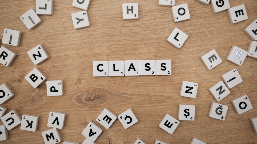Trade Mark Classes Explained: How to Choose the Right Classes