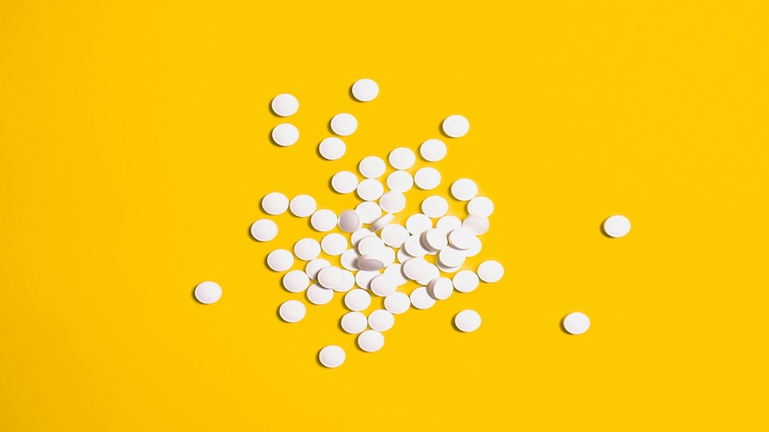 Why Patent Strategy Matters in the Australia–US Pharmaceutical Trade