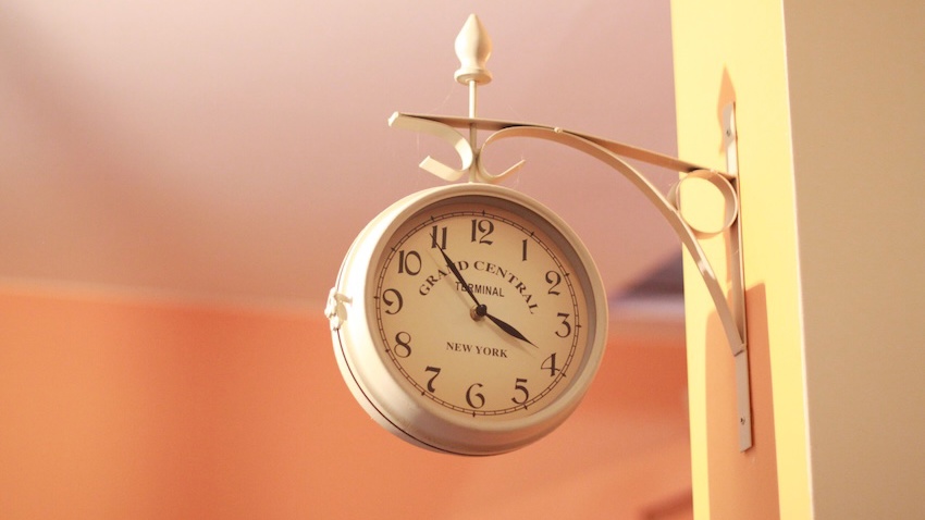 The Commercial Power of a Pending Patent
