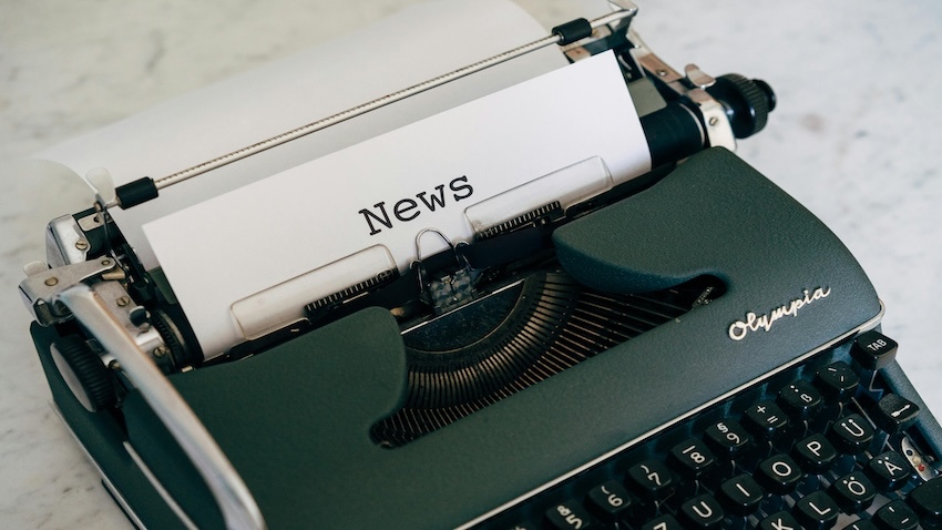 IP Australia’s 2025 Exposure Draft: What the Proposed Trade Mark Amendments Could Mean for You