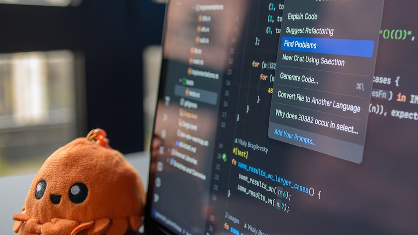You Can’t Blame the Bot: Why Businesses Need to Audit Their AI Chatbots