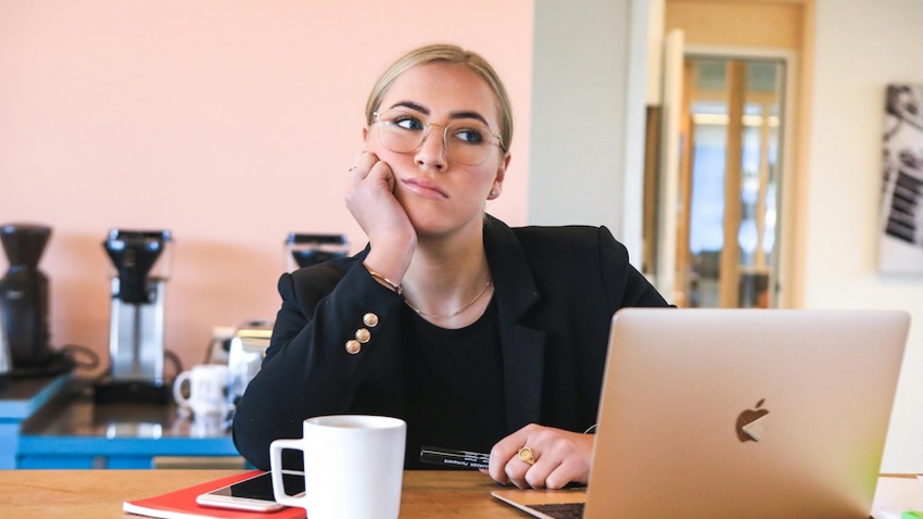 Trade Mark vs Business Name vs Domain: What’s the Difference in Australia?