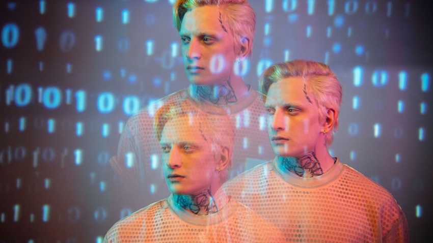 Who owns your face and voice? Deepfake laws are starting to catch up with AI
