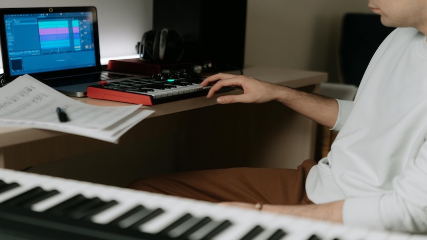 Music, Copyright, and “Soundalike” Lawsuits: How to Protect Yourself