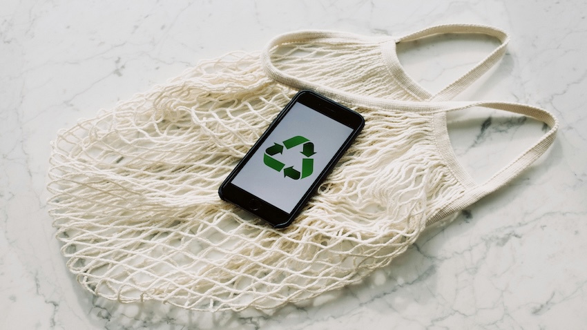 Green Marketing in Australia: What You Need to Know to Stay Compliant