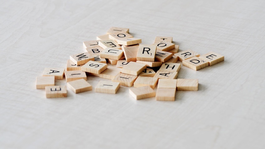 GHXST v GHOST: Why a Clever Misspelling May Still Be Too Close