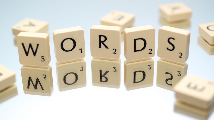 Patent Claims Are Won and Lost on the Words: Lessons from Pfizer v Samsung Bioepis