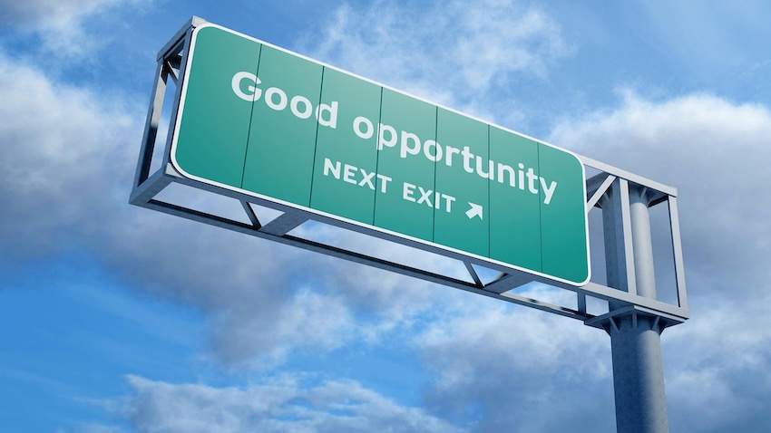 Indonesia’s Growth: A Once-in-a-Generation Opportunity for Australian Businesses