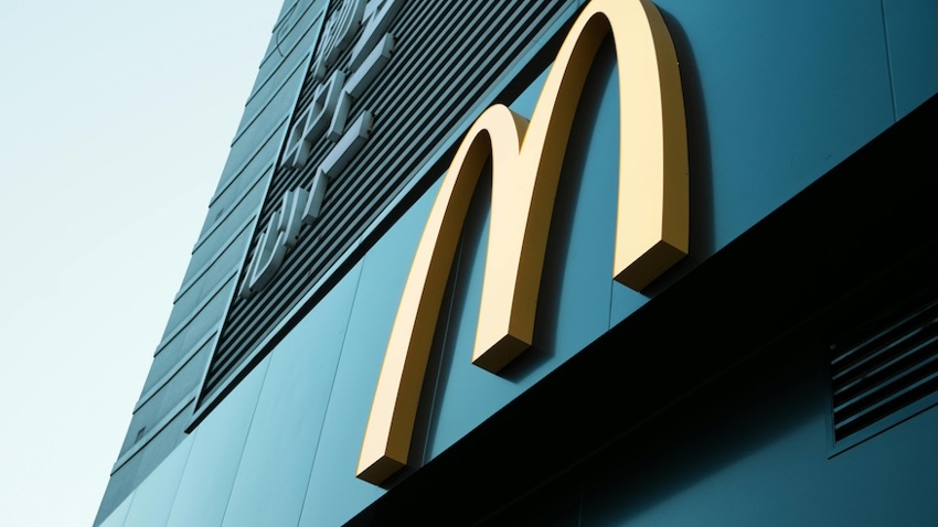 Why Trade Marks Matter: 4 Key Reasons Every Business Should Care