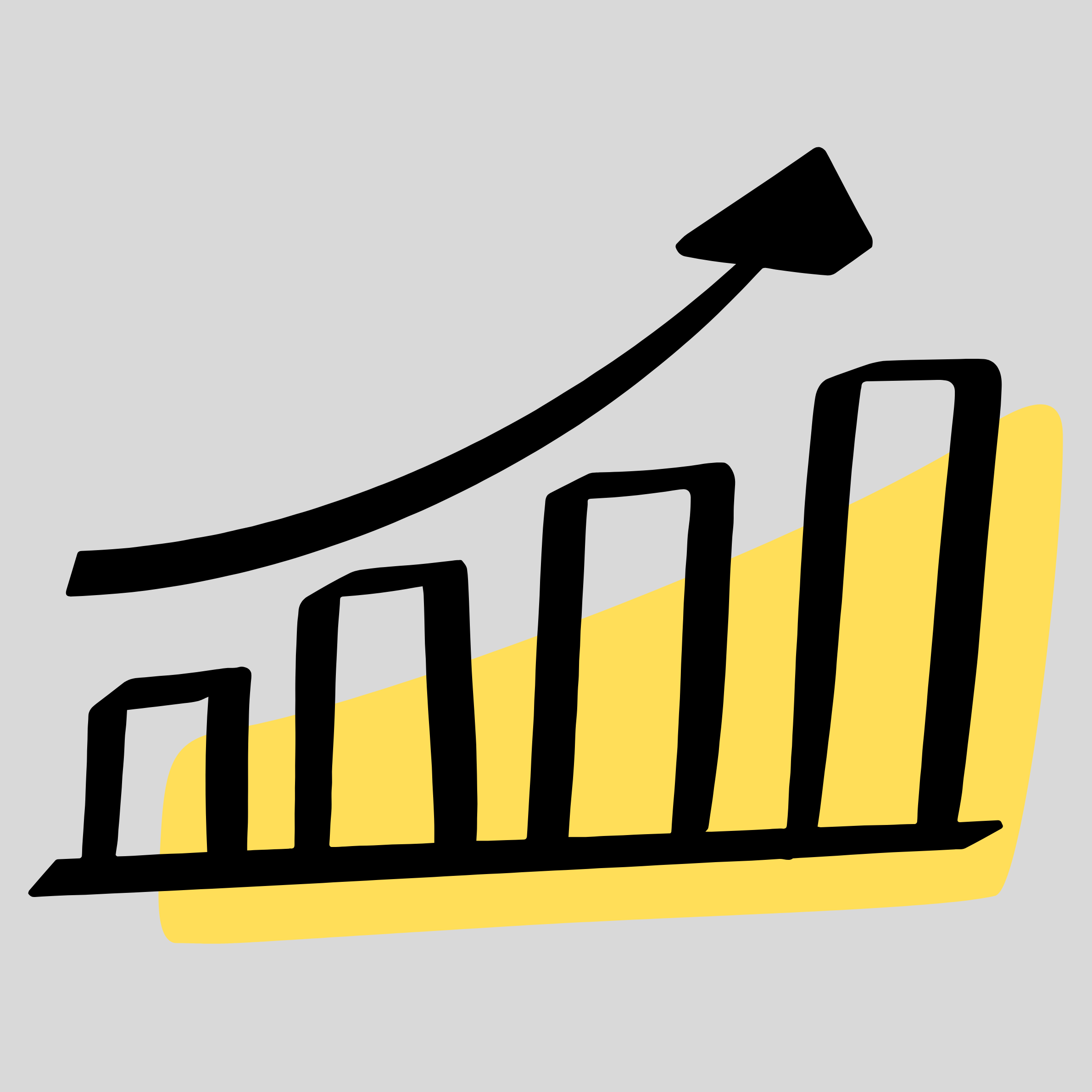 Tailored, Holistic Strategies