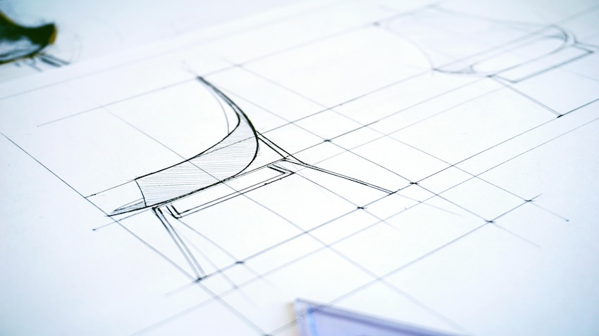 How to Protect Product Designs: Registered Designs vs. 3D Trade Marks