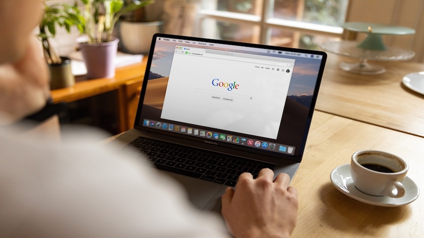 Can You Use a Competitor’s Trade Mark in Google Ads?