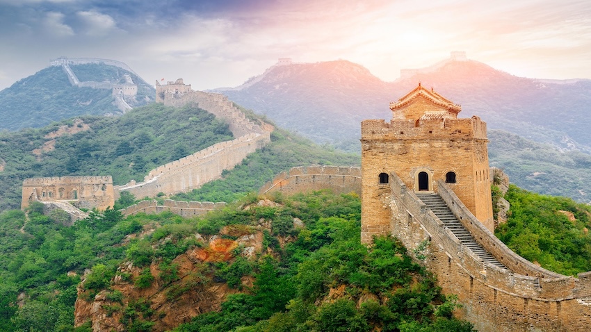 New Standards for Non-Use Trade mark Cancellations in China