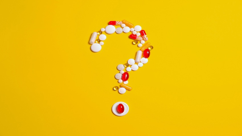 India Revokes Novartis’ Vymada Patent: What It Means for Pharma and Patients