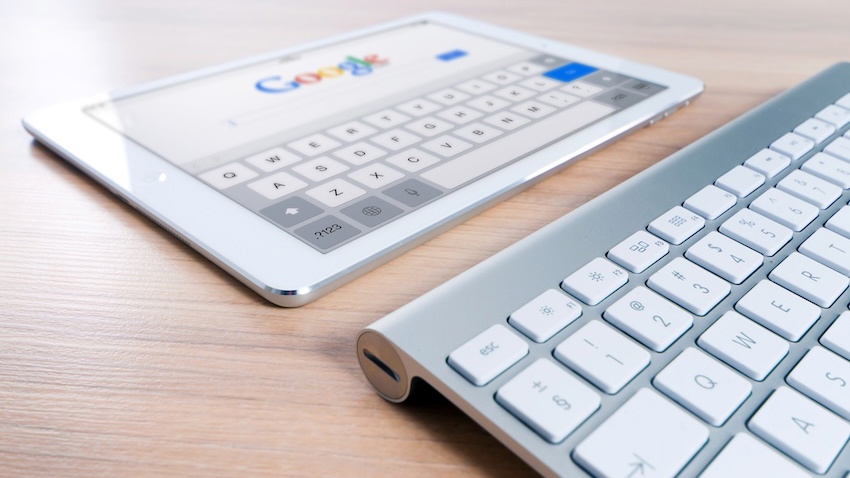 Can You Use Competitor Names in Google Ads, SEO or Comparison Marketing?