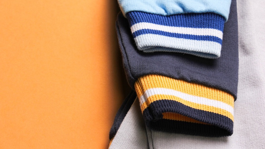 When Does a Fashion Detail Become a Trade Mark Problem?