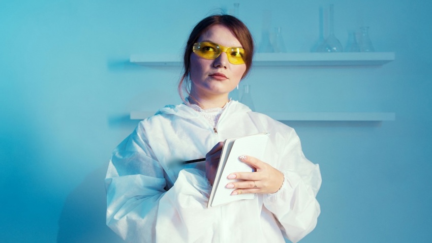 The Rise of “Relevant Ranges” in Patent Law: What It Means for Innovators