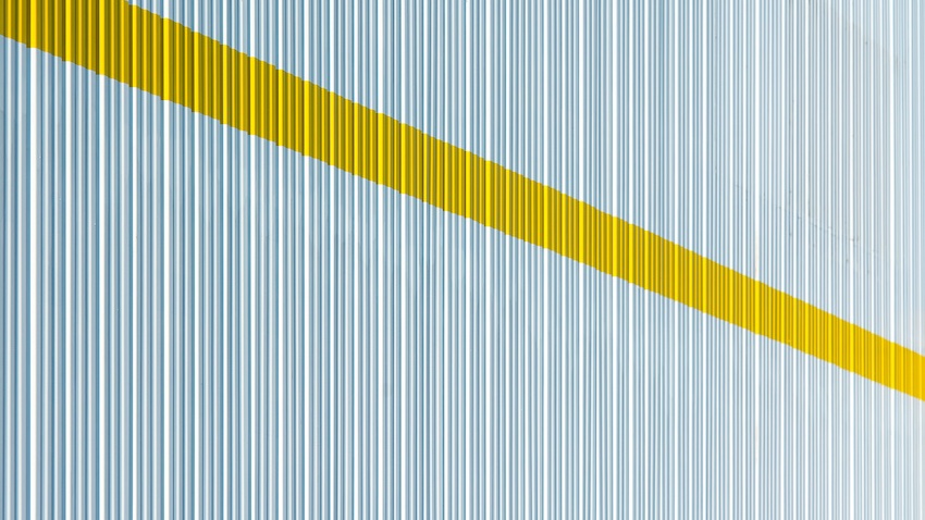 Using Someone Else’s Trade Mark to Sell Compatible Products: Where Is the Line?