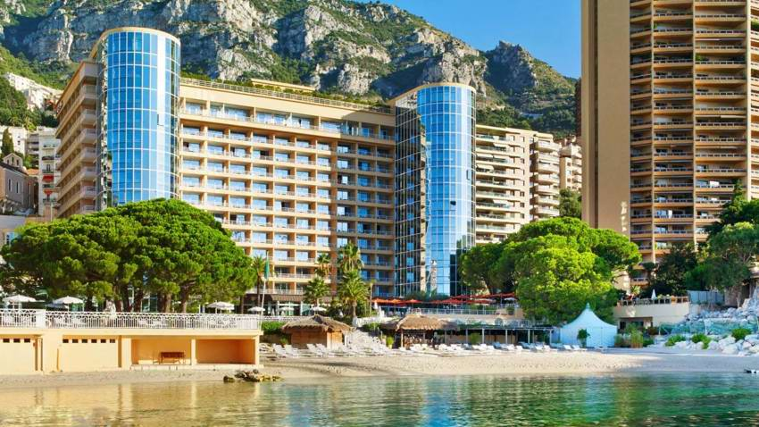 IP Solved an invited attendee at European Corporate Counsel Summit in Monaco