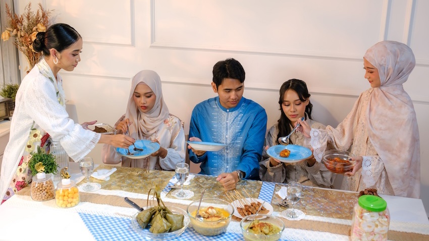Indonesia’s Mandatory Halal Rules Are Now a Trade Mark and Market Entry Issue