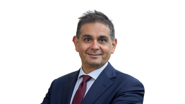 Len Mancini Profile