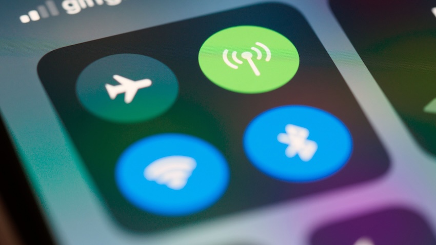 Small differences can matter when protecting a product design