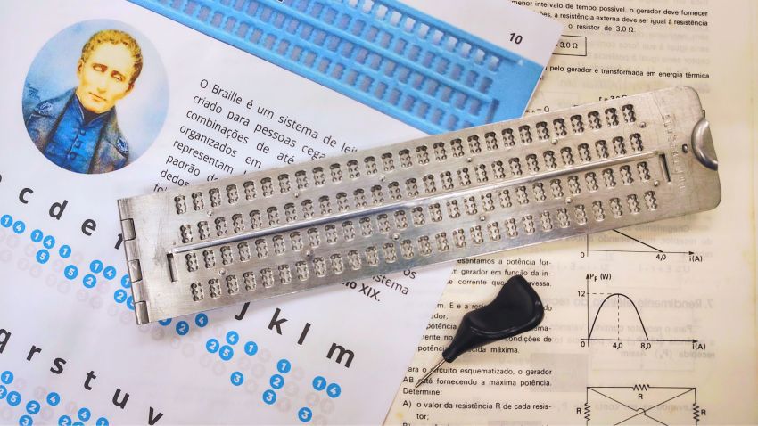 Inclusive Design Is Not Just Good Ethics — It Can Be Valuable IP