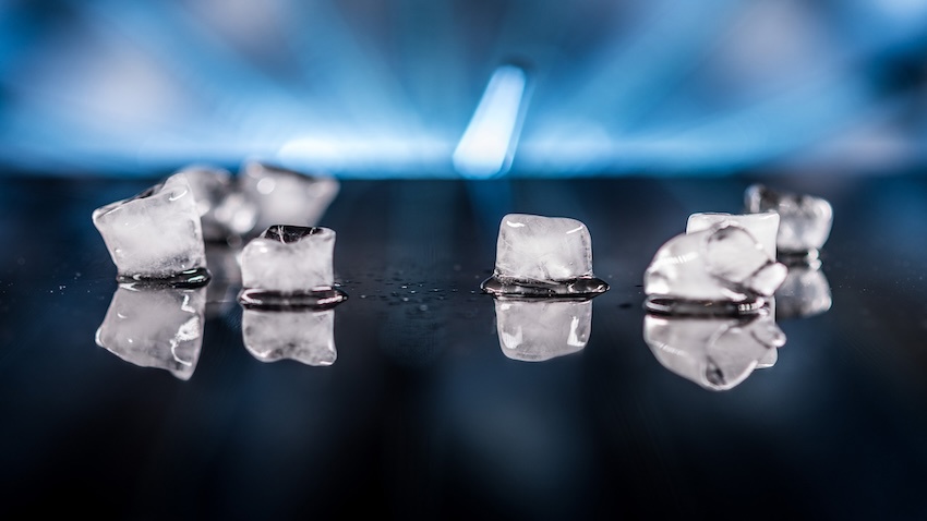 From Lab to Patent: Why Clean Cooling Tech Needs IP Protection