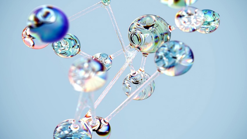 Gene Technology Bill: What It Means for Patents and Innovation in New Zealand