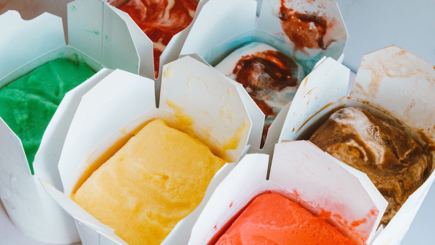 The US$23.8 million cost of lookalike packaging