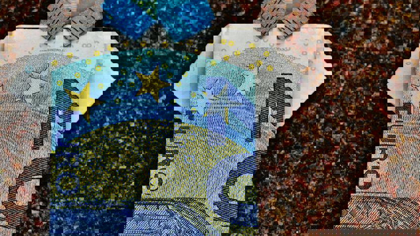 Europe Just Opened Up: What the Australia–EU Free Trade Agreement Means for Australian Businesses