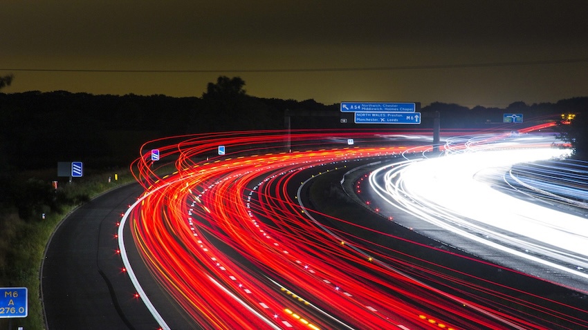 Singapore Launches New Fast-Track IP Options: What It Means for Your Business