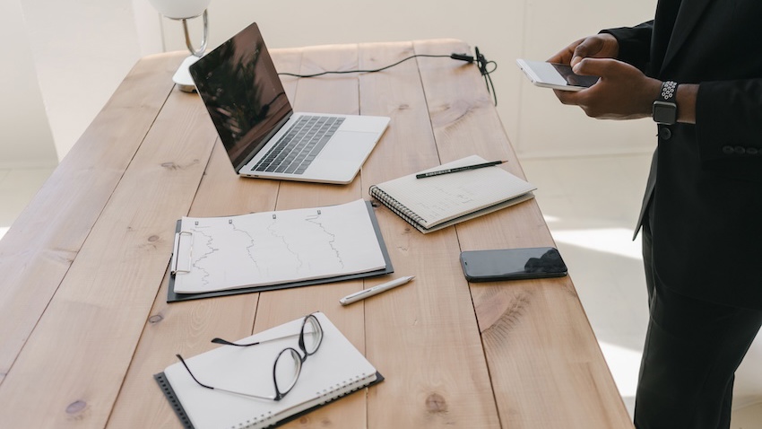 Selling your business? Your IP could be the difference between a strong exit and a missed opportunity