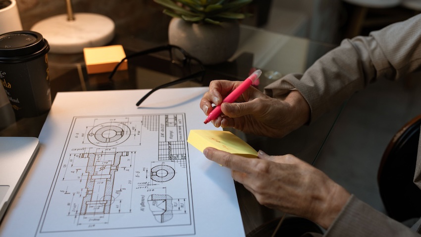 Provisional Patents in Australia: What They Do and What They Don’t Do