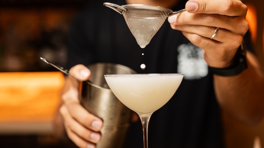 Pisco, Prosecco and Place Names: Why GIs Are Back on the Menu in Australia