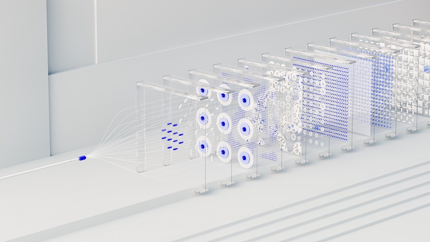 Building an AI Tool? Get the Contract Right Before the Risk Lands Back on You