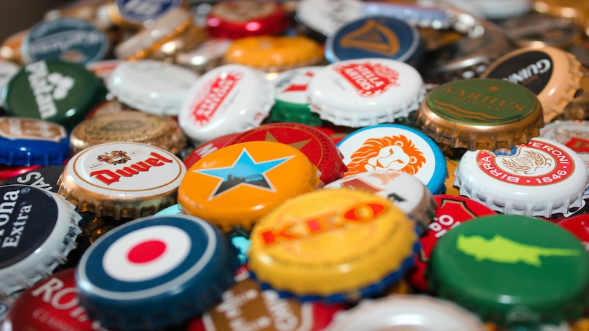 Logo Protection: Why Trade Marks Alone Aren’t Enough