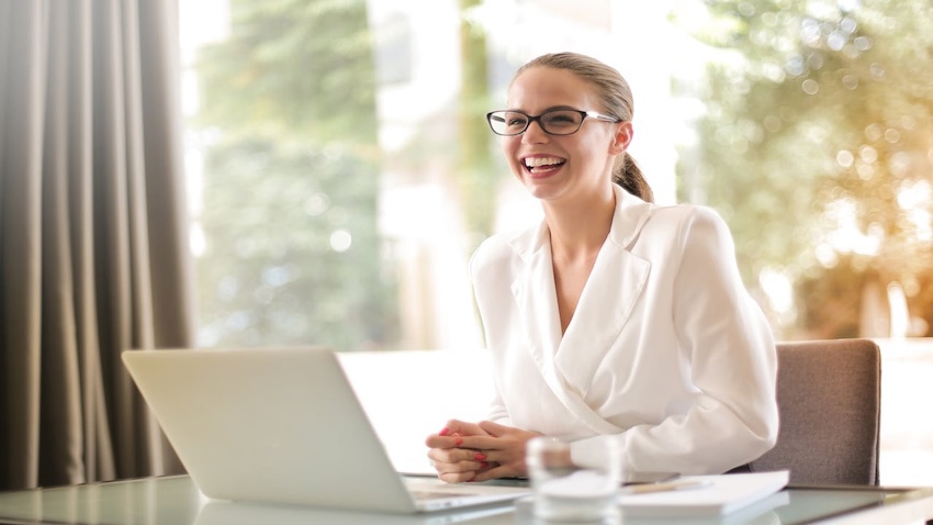 Patent Pending in Australia: What It Means and Why It Matters